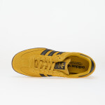 Tenisky adidas Samba Og Eqtyel/ Core Black/ Gum5 EUR 46