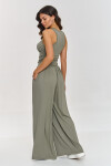 Súprava model 209751 Macadamia 42