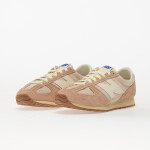 Tenisky New Balance 471 Bisque EUR 39.5
