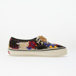 Tenisky Vans LX Authentic 44 Needlework Multi EUR 38