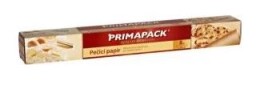 Primapack Papier na pečenie 8m