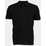 Polokošeľa Boss Paddy M 50469055-009 XXL