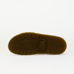 Tenisky Dr. Martens Josef Slide Black EUR 40