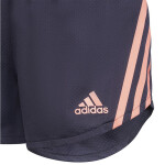 Detské šortky 3S KN Short Jr HE2098 Adidas cm