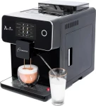 Acopino Cremona čierna / automatický kávovar / 1500 W (CREMONA SCHWARZ)