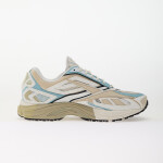 Tenisky Reebok Premier Road Ultra Ltd Tonal Beige EUR 42.5