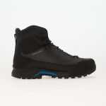 Tenisky The North Face M Verto Alpine Mid Gore-Tex Asphalt Grey/ Tnf Black EUR 44.5