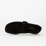 Tenisky Clarks WallabeeEVOBar Black Sde EUR 38