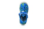 D.D.Step DDStep G065-61161 Marine modré barefoot sandále 23 EUR