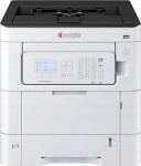 Kyocera ECOSYS PA3500cx (1102YJ3NL0)