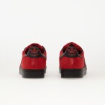 Tenisky adidas Superstar II Better Scarlet/ Core Black/ Mate Gold EUR 38