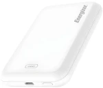 Energizer QM5000 biela / Powerbanka / 5000 mAh (QM5000)