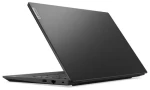 Lenovo V14 G4 čierna / 14 "FHD / AMD RYZEN 5 7520U 2.8GHz / 8GB / 512GB SSD / AMD Radeon / W11P (82YT00UQCK)