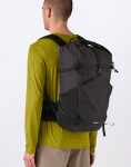 Patagonia Terravia Pack 36L L Black