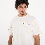 Tričko adidas Bad Bunny X Mercedes - Amg Petronas Formula One Team T-Shirt Core White/ Chalk White M
