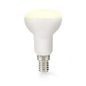 Nedis LED žiarovka E14 / R50 / 2.8 W / 250 lm / 2700 K / Teplá biela / Jasné / 1 ks (LBE14R501)