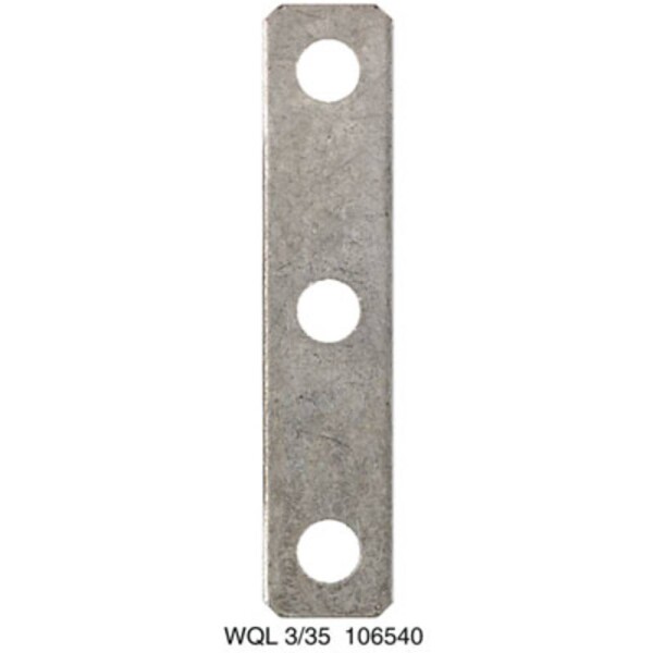 WQL 3 WFF35 1065400000 Weidmüller 5 ks; 1065400000