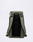 Db Hugger Backpack 20L Forest Green
