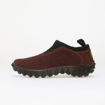 Topánky Salomon Snowclog Og Expedition Black/ Bitter Chocolate/ Beach Ball 9