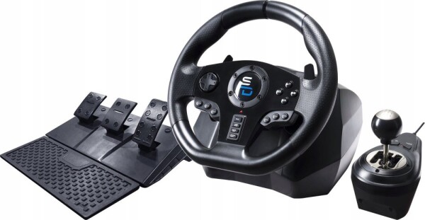 SUPERDRIVE GS850-X SA5627-NG