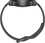 Samsung Galaxy Watch8 BT smartwatch, 44 mm, graphite