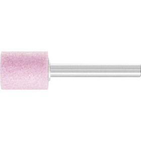 PFERD TOOLS 31126276 brúsny kolík Priemer 16 mm 10 ks; 31126276