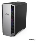 Lenovo LOQ Tower 26ADR10 / Herný počítač / AMD RYZEN 9 8945HX / 16GB / 1TB SSD / RTX 5070 12GB / W11H (91DF00BXMW)