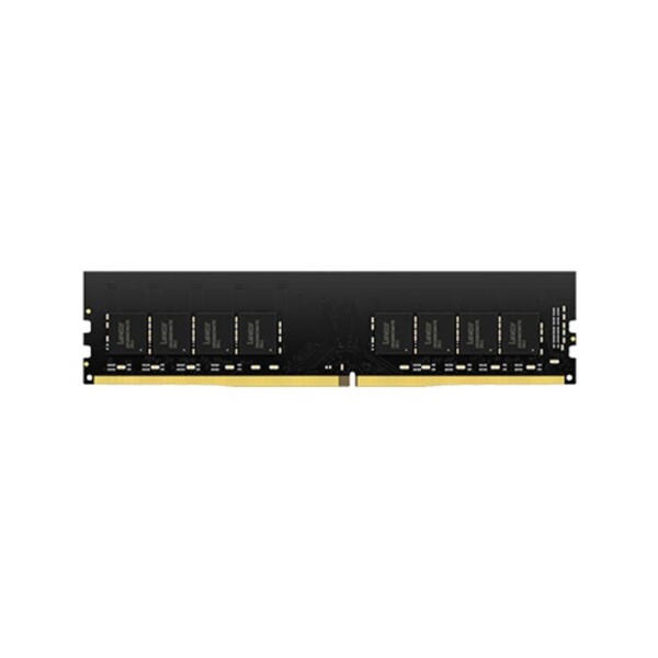 Lexar DDR4 16GB 3200MHz / UDIMM / DDR4 / CL22 / 1.2V (LD4AU016G-B3200GSST)