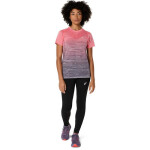 Asics Seamless SS TOP W 2012C385701 tričko M