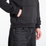 Mikina adidas Monogram Infill Hoodie Black XL