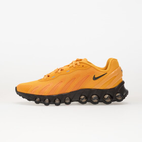 Tenisky Nike Air Max Dn8 Sundial/ Dk Smoke Grey EUR 45