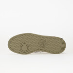 Tenisky adidas Gs II Spzl Crystal White/ Stone/ Grey One EUR 46