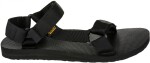 TEVA Original Universal 1004010 BLK