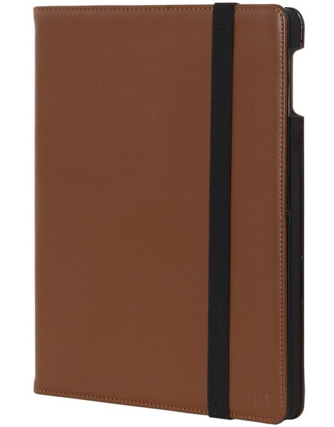 Hex CODE FOLIO BRITISH TAN obal na tablet