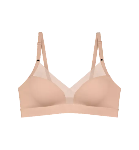 Podprsenka Triumph Shape Smart N - Triumph 00EP 03