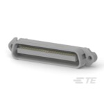 TE Connectivity 229974-4 1 ks Package; 229974-4