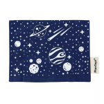 PlanToys PlanToys Nájdi moju planétu