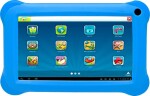 Denver TAQ-70353 7" 16 GB 3G nebeský-Ružový (dtaq70353kbp)