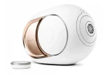 DEVIALET Phantom I Gold / Prenosný reproduktor / 1000W RMS / BT / OPT (MM611)