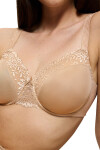 Triumph 10166306 Ladyform Soft W X farba:6106-hladká koža 75H