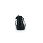 Camper Twins Gobi Negro Luar/Islá Ry Negro barefoot baleríny 41 EUR