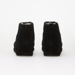 UGG W Classic Mini Enwrap Black 5