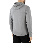 Viking Lonetree Hoodie Bamboo M 730/25/9444/0800 pánske S