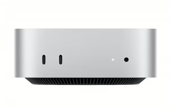 Apple Mac Mini - M4 | 24GB | 256GB