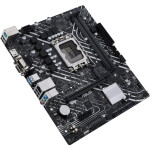 Asus PRIME H610M-D D4