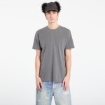 Tričko A.P.C. Printemps 26 T-Shirt UNISEX Off-White S