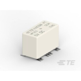 TE Connectivity 1462050-2 Tape on Full reel, 1 ks; 1462050-2