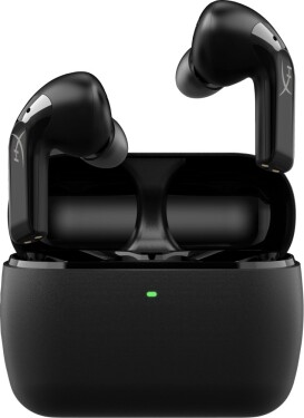 HyperX Mix Buds 2 čierne (7D0A4AA)