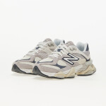 Tenisky New Balance 9060 Moonrock/ Linen EUR 44.5