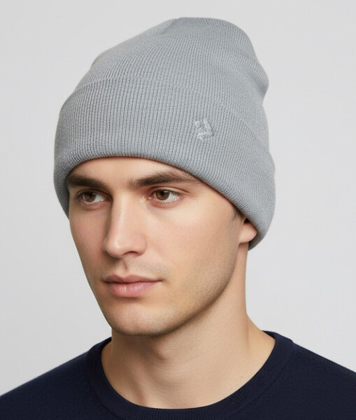 Čiapka Moraj DCM1200-008 Námořnictvo Univerzální